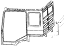 Отделка/DECORATIVE ASSEMBLY