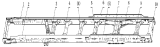 Рама/FRAME ASSY