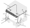 Электропроводка/WIRING
