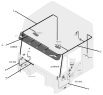 Электропроводка/WIRING