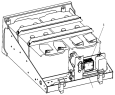 Электрооборудование шасси/CHASSIS ELECTRICAL APPLIANCES