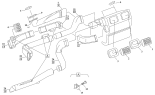 Воздуховод/AIR DUCT