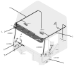 Электропроводка/WIRING