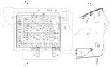 Установка БКА-N3 544019-3700110, (-700)
