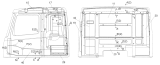 Установка обивок и ковриков 5440E9-5000100-000