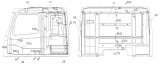 Установка обивок и ковриков 5440E9-5000100-000