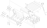 Аккумулятор 1S10513613002