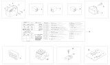 Реле-контроллер и шина 1SB2203754302