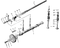 Valve-actuating mechanism