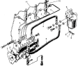FUEL SUPPLY SYSTEM