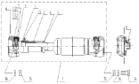 Transmission equipment