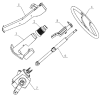 Steering system