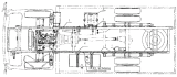 37D110 Electric equipment (I)