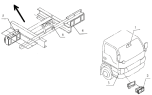 37D110 Electric equipment (III)