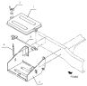 37D110 Electric equipment (V)