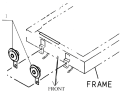 37D110 Electric equipment (VII)