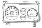 38D4JC Instruments