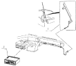 79E4QZ-yc0 Telecommunication equipment