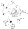 Electrical system