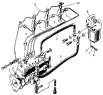 Fuel supply system