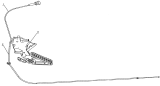 1108D102 Accelerating powertrain system
