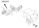 37D2002 Electric equipment