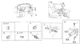 37D2003 Electric equipment