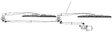 37D2004 Electric equipment