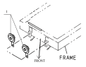 37D2006 Electric equipment