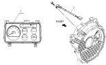38D4JC Instruments