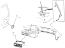 79E4QZ-yc0 Wireless comunication equipment