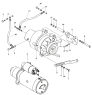 Electrical system