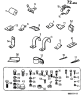 Материал монтажный (крепежный) (680/2)