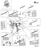 Электрооборудование двигателя (680)
