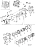 Отбор мощности (680)