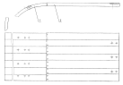 5619-8511036,37 Брызговик