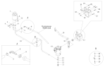 Рулевое управление/Steering gear and accessories