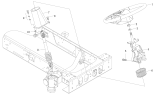 Рулевая колонка/Steering drive device