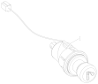 Прикуриватель/Electric accessories
