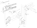 Бампер/Bumper module