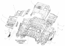 Компоненты коврика