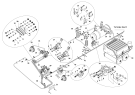 Тормозные трубопроводы/Brake Line (I)