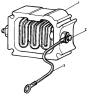 Воздухоподогреватель/Air Heater