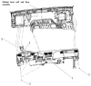Приборная панель/Instrument Panel Component (V)
