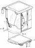 PTO-B