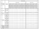 Комплектации прицепов-самосвалов МАЗ 856100, 857100