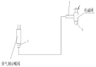 Электрооборудование/Engine exhaust brake and operate device