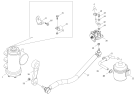 Рулевое управление/Steering gear and accessories 1S41893400201