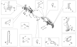 Электрооборудование/Body harness 1SB2483741903