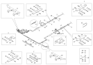 Электрооборудование/Chassis harness 1S41893620711